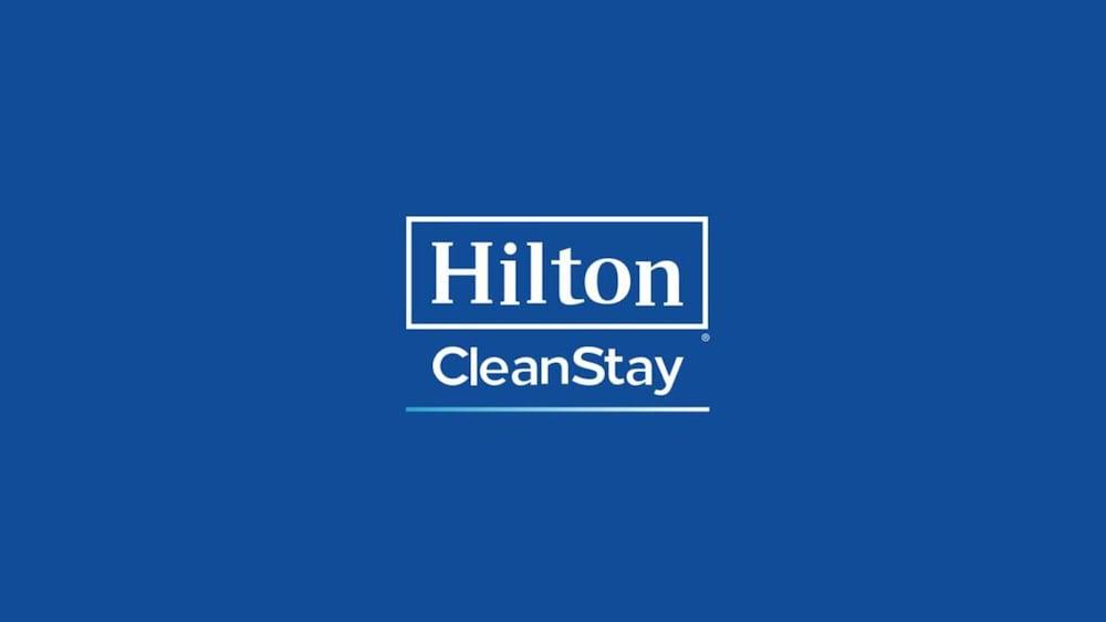 Hampton Inn Appleton-Fox River Mall Area Luaran gambar