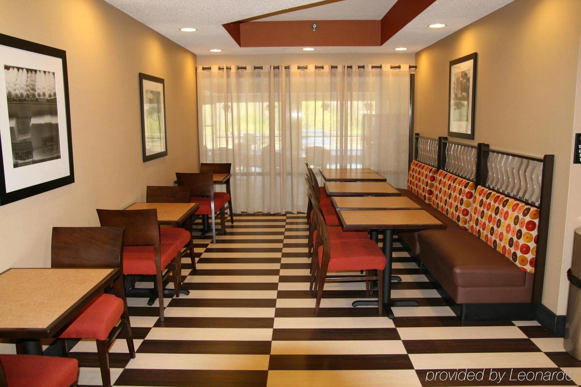 Hampton Inn Appleton-Fox River Mall Area Luaran gambar